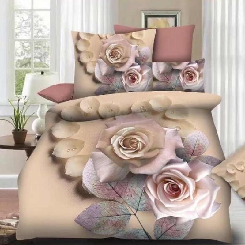 3D Bed Sheet Price ,Where Can I Find Bedding Sets from China
